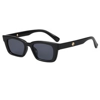 Promotion : Lunettes de soleil et montures de lunettes résistantes à l'usure pour hommes et femmes, accessoires de pêche