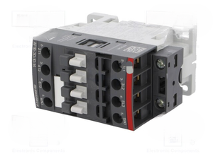 PLC-schakelaar 3-polig AF16-30-10-14 E2UK - Product Image 2