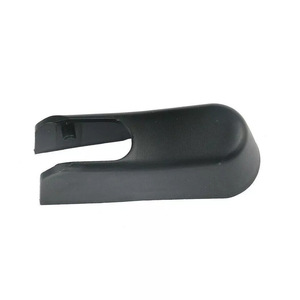 ฝาครอบแขนปัดน้ำฝนหลังเมอร์เซเดส-เบนซ์ เอ็มแอล A0009982921 รุ่นปี 05-15 - Product Image 1