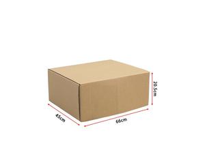 Nuevo Kit de Suspensión de Amortiguador Modificado para Automóvil con Resorte Helicoidal y Garantía de 3 Años para Otras Marcas OE NO. 001 - Product Image 2