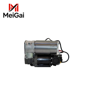 Compressore per Sospensioni Pneumatiche 4H0616005C 4H0616005D 4H0616005A 4H0616005B 4H0616005E per AUDI <span class=keywords><strong>A7</strong></span> 2016.05-<span class=keywords><strong>2018</strong></span>.05 A8 A6 - Product Image 1