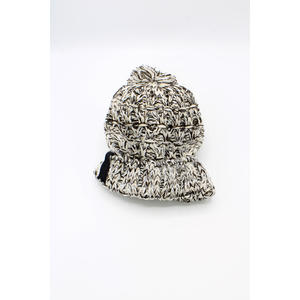 Capó-7135 - Product Image 3