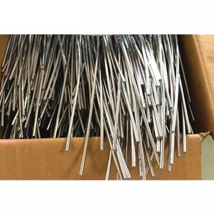 Bán cứng nhắc linh hoạt 086 rg405 rg401 rg402 RF cáp đồng trục kết nối Coax Cable với đồng dây dẫn bên ngoài - Product Image 4