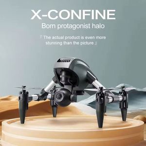 Dron, Avión, Dron, Drones, Drohne, Rc, Nuevo Avión, Oem, B2B, Fly Top, El Mejor para Niños, El Mejor del 2023, Niños 2024, Led, Wifi, Helicóptero, Drop, China - Product Image 3