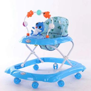 Andadores multiusos para bebés, niños <span class=keywords><strong>y</strong></span> niñas de 1 a 4 años, son baratos <span class=keywords><strong>y</strong></span> de <span class=keywords><strong>buena</strong></span> calidad - Product Image 4