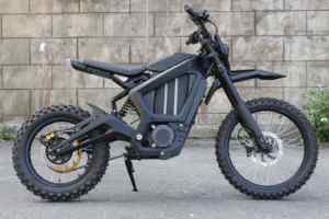 <span class=keywords><strong>Moto</strong></span> tout-terrain électrique Surron Light Bee X 2026 Changzhou 12kw V1 <span class=keywords><strong>abordable</strong></span>, <span class=keywords><strong>moto</strong></span> Surron pas chère - Product Image 2