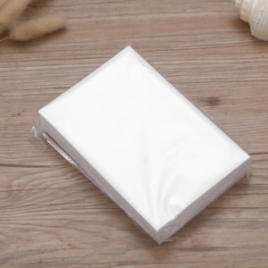 Papier <span class=keywords><strong>photo</strong></span> brillant haute qualité JOJO JA-3014, recto 4R 230g, pour imprimantes jet d'encre, <span class=keywords><strong>10x15</strong></span> pouces, emballage sécurisé - Product Image 6