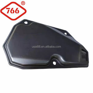 Filtro Trasmissione OEM di Alta Qualità 31728-50X0A 31728-3XX0B 31728-3XX0A per <span class=keywords><strong>Nissan</strong></span> Altima <span class=keywords><strong>Qashqai</strong></span> Sunny Tiida Nuovi Ricambi Auto - Product Image 2