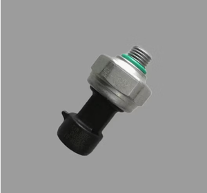 Piezas de Motor Diésel 920147.026 Sensor de Presión para Piezas DCT80-90 - Product Image 3