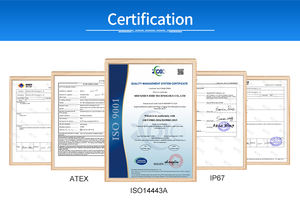 Nouveau G508N App Télécommandé Partage <span class=keywords><strong>Vélo</strong></span> Serrure Intelligente <span class=keywords><strong>Vélo</strong></span> GPS Conteneur E Serrure Logo Personnalisé Camion Serrure - Product Image 6