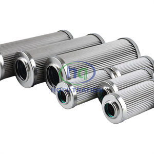 فلترة من الفولاذ المقاوم للصدأ من من من من - Product Image 4