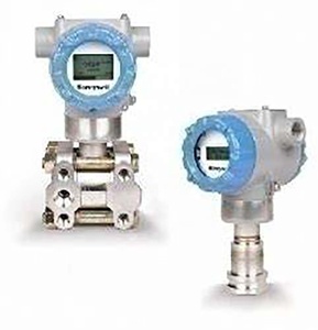 STA722 STA700สมาร์ทไลน์ของแท้และใหม่ STA725/STA72L/STA72S - Product Image 2