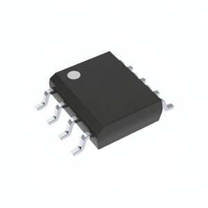 Original One Stop Service MPQ6610GS-AEC1-P Power Management (PMIC) 8 SOlC Electronic Circuit Components - Product Image 1