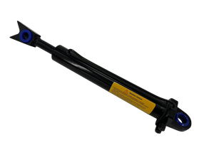 Cylindre d'inclinaison de cabine Offres Spéciales 5010629264 5010629265 pour camion lourd <span class=keywords><strong>RENAULT</strong></span> - Product Image 2