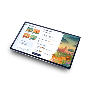 คอมพิวเตอร์หน้าจอสัมผัสอุตสาหกรรมขนาด21.5นิ้วพร้อม Andriod14 Intel/J1900/i5/i7ช่วงอุณหภูมิกว้างและหน้า IP65สำหรับบริการตนเอง - Product Image 4