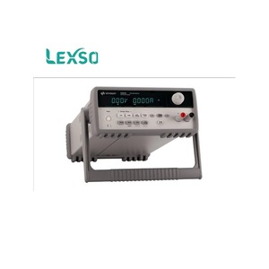 Fuente de Alimentación Keysight E3644a de 80w, Rango Dual: 0-8v/ 8 A y 0-20v/ 4 A, Ondulación y Ruido de 20 Hz a Mhz Lexso - Product Image 6