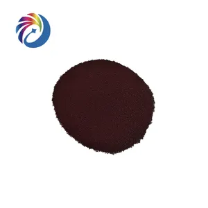 Textile Dyestuffs TC Blended Fiber Dyeing Powder Reactive Red S-B Reactive Dyes for Undyed Yarn