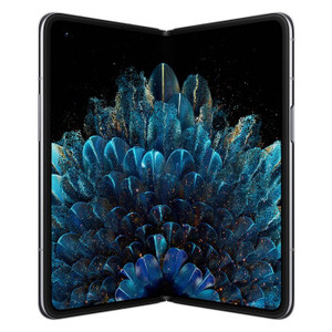 เรือธงพับได้แบบดั้งเดิมค้น<span class=keywords><strong>หา</strong></span> N 5G สมาร์ทโฟน snapdrago 888 4500mAh กล้อง50MP NFC 7.1 <span class=keywords><strong>Google</strong></span> "พับ AMOLED 120H - Product Image 6