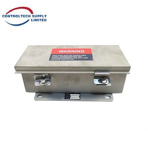 Ensemble transducteur d'extension de boîtier Bently Nevada 24765-01-00 à prix abordable - Product Image 3