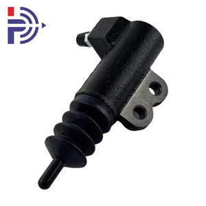 กระบอกสูบเบรกคลัตช์รถยนต์คุณภาพสูงสำหรับรุ่น Hyundai Kia ขายส่งสำหรับรุ่น Elantra Sonata รุ่น No. 41710-23800 - Product Image 4