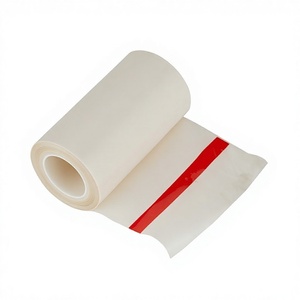 Moule en bakélite personnalisé en usine pour machine de scellage haute température, pour rouleau parent à noyau large de ruban adhésif en silicone - Product Image 1