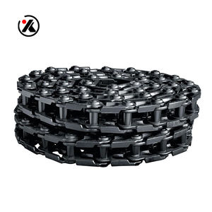 E320d e200b מסלול קישור 194-1609 9w3138 <span class=keywords><strong>9w3137</strong></span> 1171372 6y8186 8e8586 8e8585 מחפר - Product Image 4