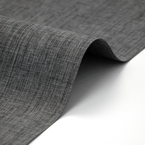 Thời trang của nhãn hiệu không dây Con lăn Shades Cassette bọc vải màn mùa xuân Con lăn rèm cửa sổ cho trong nhà bao gồm - Product Image 5