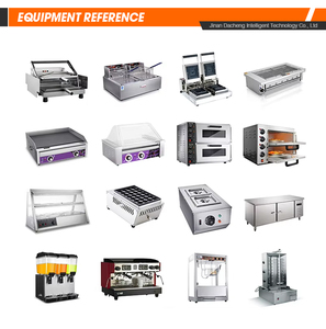 Мобильная пиццерия на колесах с печью для пиццы на дровах, полностью оборудованная, для кейтеринга - Product Image 5