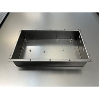 Индивидуальные китайские Оптовые услуги по изготовлению металла oem Изготовленные На Заказ листовые металлические изделия из нержавеющей стали
