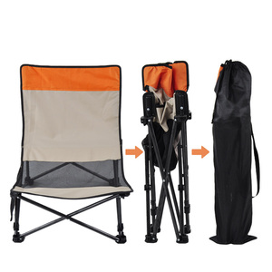 Pêche en plein air salon pliant vente en gros personnalisé <span class=keywords><strong>Camping</strong></span> chaise <span class=keywords><strong>de</strong></span> plage pliable Portable Chaise <span class=keywords><strong>mer</strong></span> pas cher chaises <span class=keywords><strong>de</strong></span> plage inclinables - Product Image 6