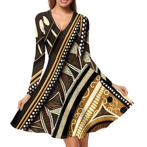 westworld gold dress Rosalia Short Sleeve Dress – THEIA