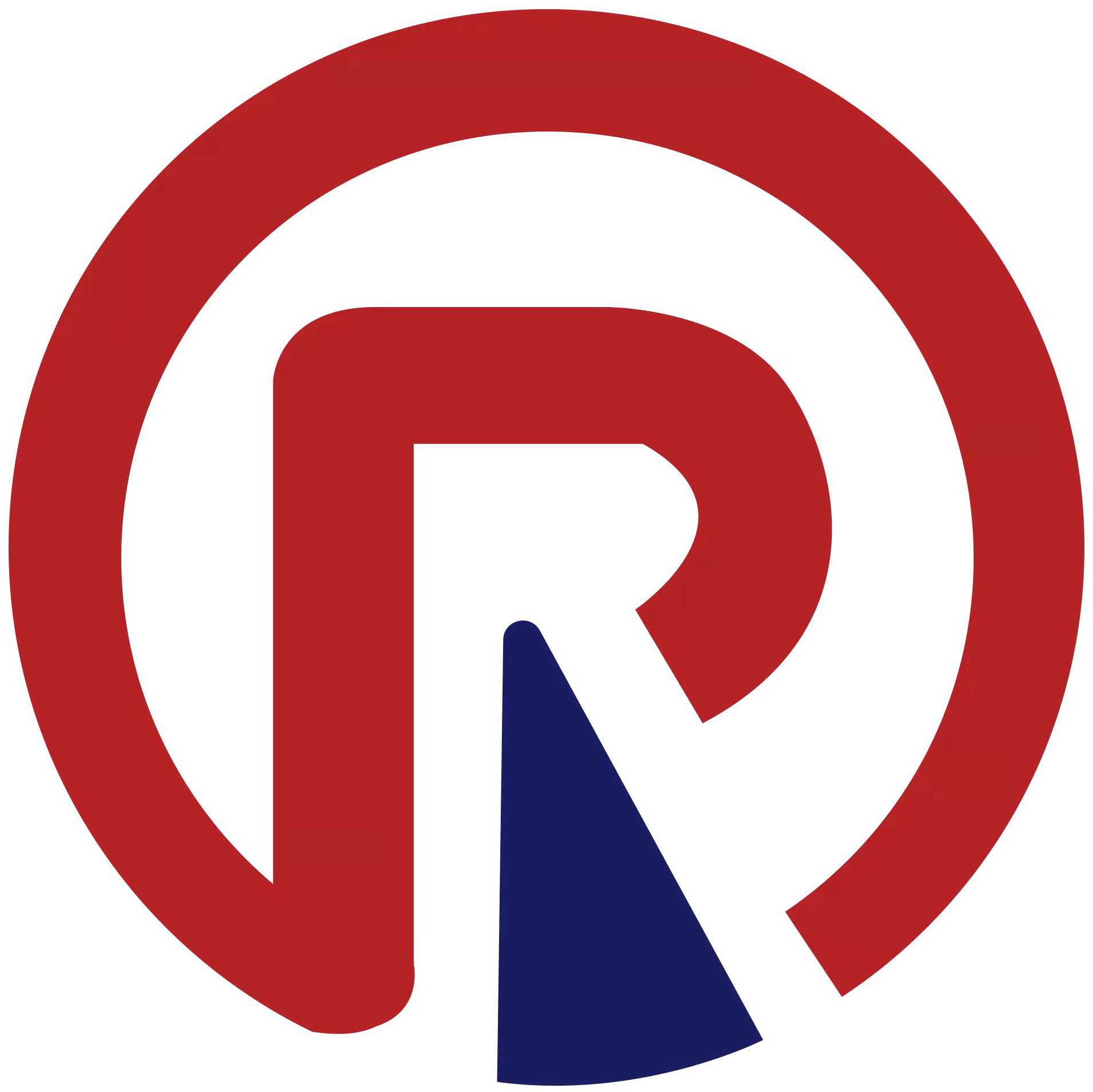 Zhangzhou Ruiyi Hardware Products Co., Ltd. logo