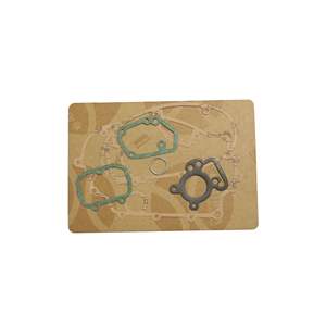 Kit complet de joints d'étanchéité (joints d'huile non inclus) - Product Image 2