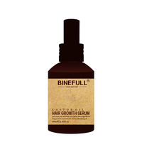 Nouveau Masque de Soin Capillaire Professionnel Crème Herbacée Biologique Renforçant les Cheveux Abîmés et Cassants Réduisant la Casse Nourrissant 500ml