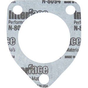 Adatto per IVECO 26222.00 Guarnizione Altri tipi di guarnizioni - Product Image 1