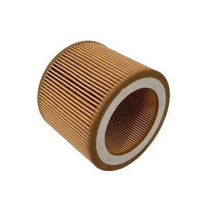 Élément de filtre à air de pièces de rechange de compresseur industriel Manny 583310 - Product Image 5