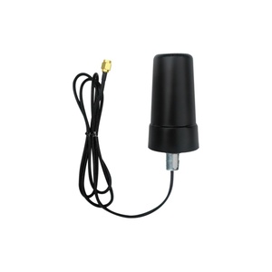 Hot Selling Bracket Mount External Omnidirectional LTE Multiband Antenna for Industrial IoT Applications - Product Image 2