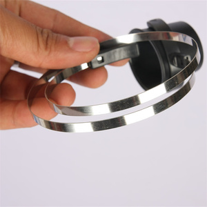 Lampu Led pembesar perbaikan 15X, untuk memperbaiki mata, kaca pembesar plastik, produsen grosir 13b-a - Product Image 2