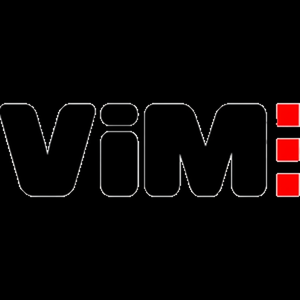 3JW 955941 VIM FIGR G3 Filtro de aire cosido 70% grueso 700X272x4 SLF con 3 ranuras - Product Image 1