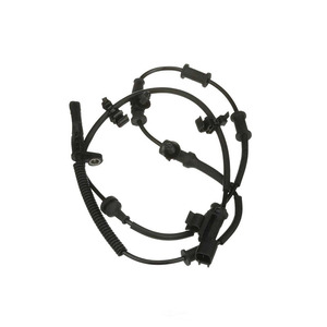 Phía Sau <span class=keywords><strong>ABS</strong></span> Bánh Xe Cảm biến tốc độ 68394210ad cho Jeep Wrangler JL 2018 2020 68404545aa - Product Image 3