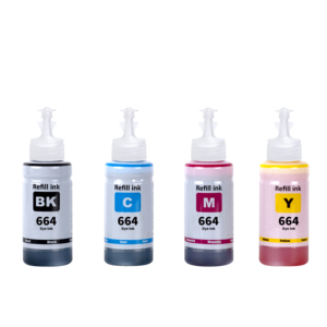 <span class=keywords><strong>Encre</strong></span> de recharge E-0664 d'<span class=keywords><strong>encre</strong></span> de recharge Compatible pour Ecotank <span class=keywords><strong>ET</strong></span>-2500/<span class=keywords><strong>ET</strong></span>-2550/ <span class=keywords><strong>ET</strong></span>-2600/<span class=keywords><strong>ET</strong></span>-<span class=keywords><strong>2650</strong></span>/<span class=keywords><strong>ET</strong></span>-4500/<span class=keywords><strong>ET</strong></span>-14000,L396/L3050/ - Product Image 5