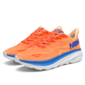 Chất Lượng Cao Thiết Kế Ban Đầu Chạy Giày Thể Thao Ngoài Trời Giày Thể Thao Với Đệm Không Khí Sốc Hấp Thụ Thiết Kế Giày Người Đàn Ông - Product Image 2