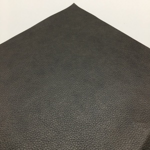 หนังเทียมคลาสสิค เคนตะ VA-1105 ผลิตจาก PVC แบบไม่ถักทอ พร้อมลายนูน กันน้ำ สำหรับโซฟาและเฟอร์นิเจอร์ - Product Image 4