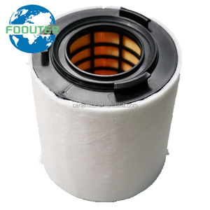 <span class=keywords><strong>Precio</strong></span> al por mayor de fábrica, piezas de motor de coche, filtro de aire PP 6RF129620 6R0129607C 6R0129620A para VOLKSWAGEN <span class=keywords><strong>Polo</strong></span>, filtro de aire automático - Product Image 5