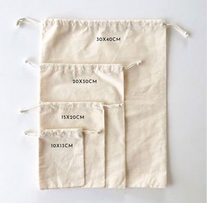 Beige Satin Favor Bags, <b>Drawstring</b> <b>Pouch</b>, Wedding Party Favors Custom Pull String Bag, Coin <b>Pouch</b>, Personalized Jewelry Bags - Product Image 2