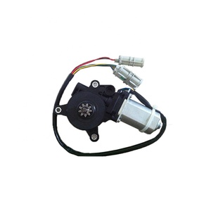 Accessoires de voiture De Pièce De Rechange Automatique 81286016143 Man Tga Camion lève-<span class=keywords><strong>Vitre</strong></span> Moteur - Product Image 1
