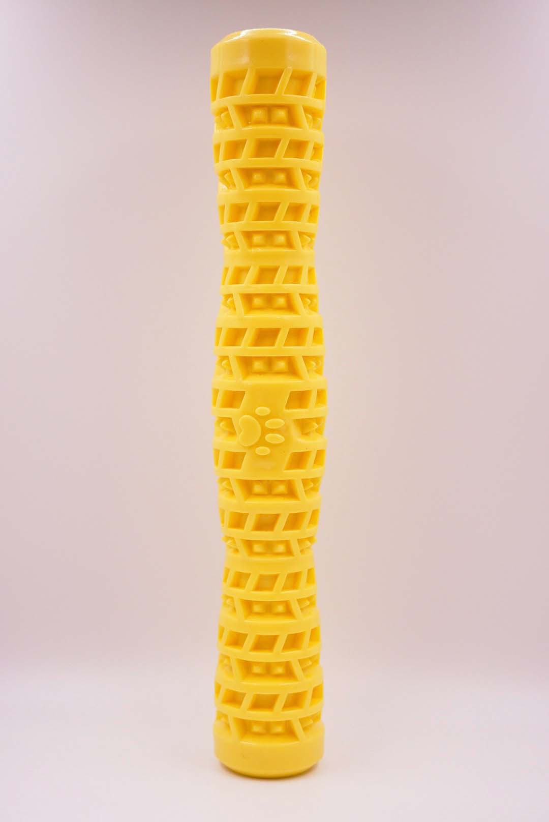 Amarillo