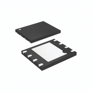 เมมโมรี่ 8 VDFN Exposed Pad AT25640AY1-10YI-2.7 ซื้อชิ้นส่วนอิเล็กทรอนิกส์ออนไลน์ของแท้ - Product Image 1