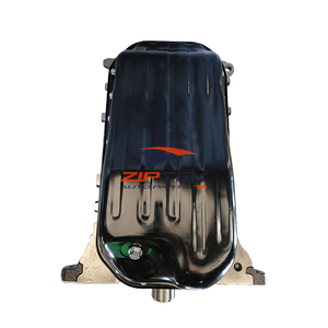 อะไหล่เครื่องยนต์ดีเซล 3.0L DK5B สำหรับรถ Jinbei HAISE X30 H2L H2 KUAIYUN Chery <span class=keywords><strong>Aika</strong></span> - Product Image 5