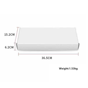 Limpiador <span class=keywords><strong>de</strong></span> Chasis <span class=keywords><strong>de</strong></span> <span class=keywords><strong>coche</strong></span>, limpiador inferior <span class=keywords><strong>de</strong></span> alta presión, fácil <span class=keywords><strong>de</strong></span> lavar, precio <span class=keywords><strong>de</strong></span> fábrica - Product Image 5